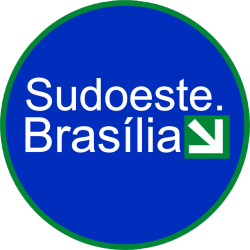 Sudoeste-BSB