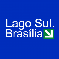 logo-lago-sul